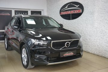2.0 T4 190KM! 2018r! Navi! Kamera! Automat! LED! SCT OK Euro 6D