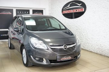 1.4T 120KM! 2014r! LPG sekwencja! PDC tył! COSMO! Multi! SCT OK