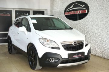 1.4 Turbo 140KM! 2013r! Lpg sekwencja! Kamera! Navi! PDC! SCT OK!