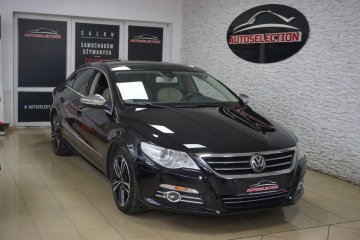 1.8 TSI 160KM! DSG! 2010R. Navi! Panorama! Climatronic! Xenon !