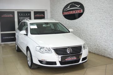 2.0 TDI CR 140KM CBA! 2009r! LIFT! El. klapa! DSG! PDC! Navi!