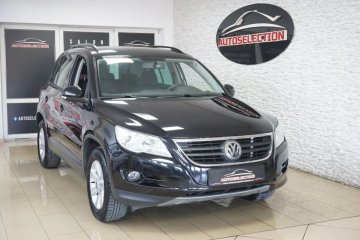 2.0 TDI CR 140KM! 2008r! 4Motion! 6bieg! Hak! CD Mp3! Kompas!