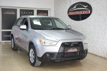 1.8 Di-D 150KM! 2011r! LED! Klima! 6bieg! CD Mp3!