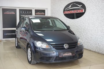1.9 TDI BKC 105KM! 2006r! 124tys km! ESP! Klima! Stoliki!