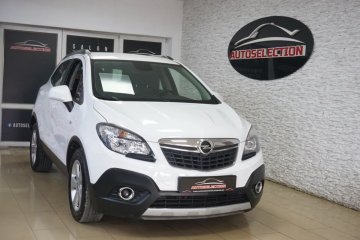 1.6 benz 115KM! 2016r! Bez rdzy! Tempomat! AUX USB! SCT OK!
