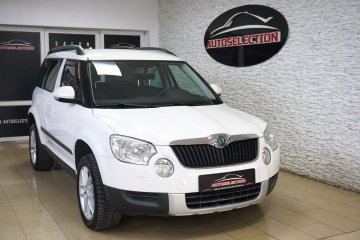 2.0 TDI CR CFH 110KM ! 2013r! 4x4! Swing Mp3! PDC!