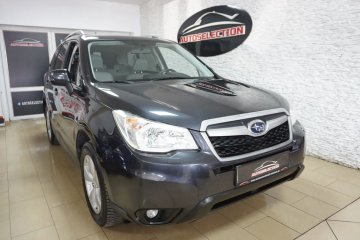2.0 150KM! 2013R! LPG! Skóra! Alu! AWD! Kamera! Bez rdzy! 113.000KM!