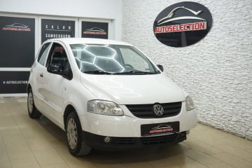 1.2 60KM! 2012r! Klima! Sony CDXG1100U! ESP! El. szyby!