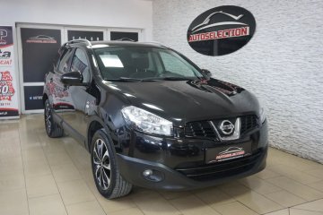 1.5 DCI 110KM! 2012r! 7miejsc! Bez rdzy! Bluetooth! Navi! Panorama