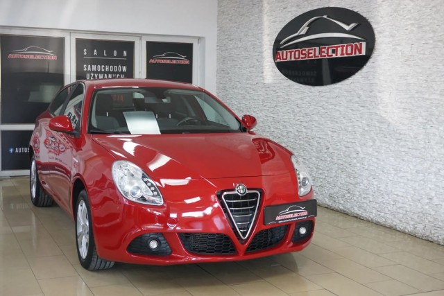alfa-romeo
