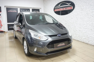 1.4 90KM!Rezerwacja! Zapoznaj się z całą ofertą Autoselection!
