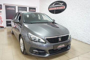 1.5 HDI 102KM! 2019r! Klima! Multi! 6bieg! PDC! LED! EURO 6 VAT23%