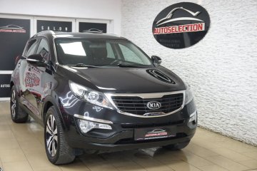 1.7 CRDI 116KM! 2013r Kamera cofania! klima! 6bieg! Navi! DVD!
