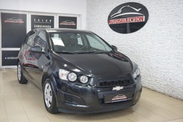 1.2 benz 86KM! Lpg sekwencja BRC MTM! Bez rdzy! ESP! Klima! SCT OK!