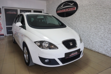 1.6 MPI 102KM! 2012r! LPG sekwencja! Multi! Bez rdzy! XL
