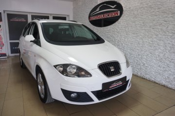 1.6 MPI 102KM! 2012r! LPG sekwencja! Multi! Bez rdzy! XL