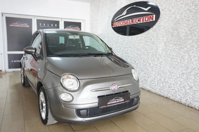 fiat