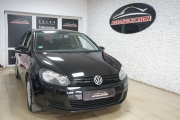 1.4 benz 80KM! 2011r! Pioneer CD MP3! Klimatyzacja! EURO 5A