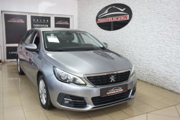 1.6HDI 100KM! 2017r! PDC! Klima! Dotykowy ekran! Bez rdzy! SCT OK