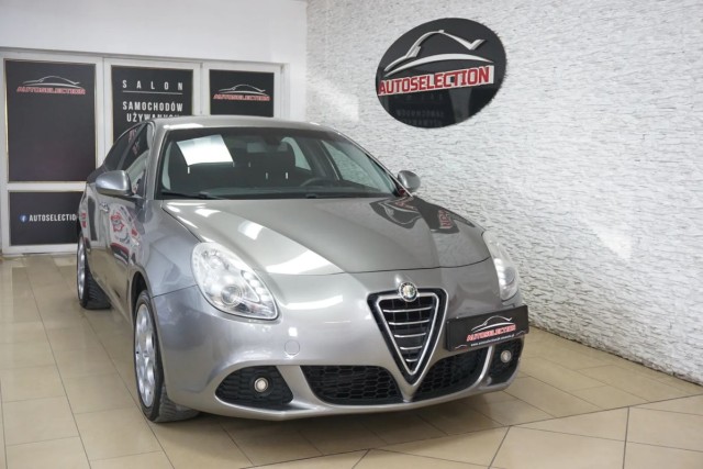 alfa-romeo