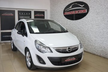 1.2 86KM Benz Rezerwacja! Zapoznaj się z całą ofertą Autoselection!