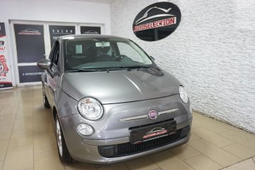 1.2 69KM! 2010r! Klima! CITY! Bez rdzy! CD Mp3! Multi! Alu!