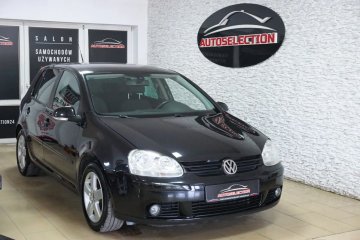 1.6 MPI 102KM LPG 2008R. United! PDC! Climatronic! Grzane Fotele!