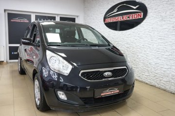 1.4 CRDI 90KM! 2014r! PDC! Klima! Panorama! AUX IPOD USB! 6bieg!