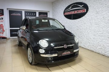 1.2 69KM! 2012R! Alu! Klima! Bez rdzy! Pdc! Zadbany! City!