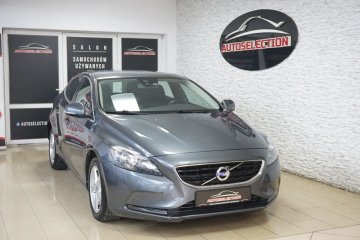 2.0 D3 150KM! 2014r! Automat! 155tys km! Bez rdzy! Alu 16 cali!
