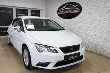 1.6 TDI CR 105KM CLH! 2013r! 150tyś km! PDC! Bluetooth! karta SD!