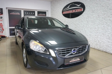 2.0D3 163KM! 2013r! Klima! Navi! CitySafety! PDC Isofix! Bez rdzy! LED