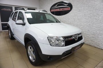 1.5 DCI 107KM! 2011r! Bez rdzy! Klima! Skóra! Relingi! 6bieg!