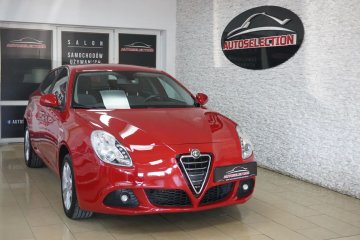 2.0 JTDM 170KM! 2010r! 80tyś km! DNA! 6 bieg! Alu16 LED! Bez rdzy!