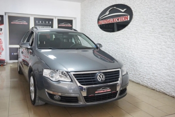 2.0 TDI BKP 140KM! 2006r! Bez rdzy! Klima! Ksenon! PDC!