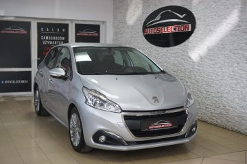 1.6 HDI 75KM! 2018r! Bez rdzy! Klima! Multi! 5l/100km! SCT OK