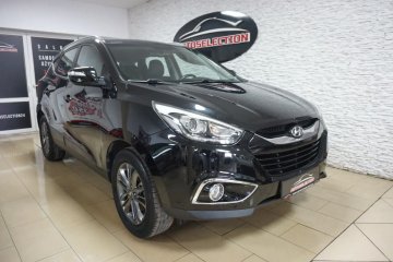 1.7 CRDI 116KM 2014R. Lift! X-Possible! Navi! Led! Kamera! PDC! Full!!