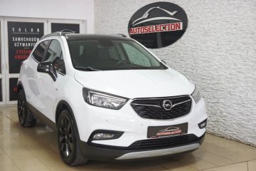1.4T 140KM! Zapoznaj się z całą ofertą Autoselection! Rezerwacja!