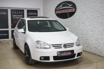 1.6 benz 102KM MPI! 2008r! United! LPG sekwencja! Szyberdach! Klima!