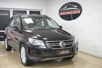 2.0 TDI 140KM 2008R. 4 MOTION! Sport ! PDC! Off Road! R18! Xenon!