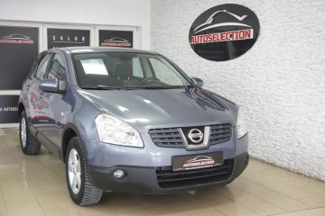 2.0 DCI 150KM! 2008r Kamera Bez rdzy Bluetooth Navi Mp3 Zmieniarka
