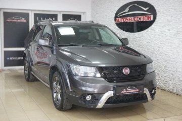 2.0 Multijet ! Rezerwacja! Zapoznaj się z całą ofertą Autoselection!