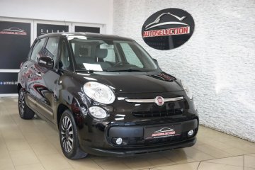 1.3 Mjet 95KM! 2016r! Klima! PDC tył! City! Bluetooth! Multi! Euro 6B