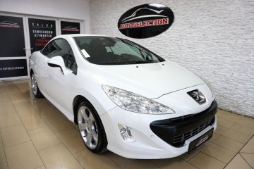 1.6 Rezerwacja! Zapoznaj się z całą ofertą Autoselection!