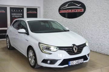 Rezerwacja! Zapoznaj się z całą ofertą Autoselection! Rezerwacja!
