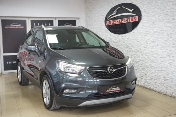 1.6 benzyna Rezerwacja! Zapoznaj się z całą ofertą Autoselection!