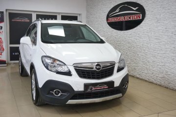 1.4 Turbo Rezerwacja! Zapoznaj się z całą ofertą Autoselection!