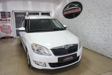 1.6 TDI 90KM! 2010r! Klima! CD Mp3! Tempomat! Alufelgi!