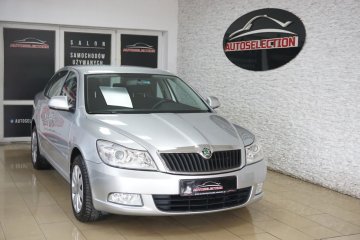 1.6 benzyna 102KM! 2009r! LPG sekwencja! SWING Mp3! Lift! SCT OK!