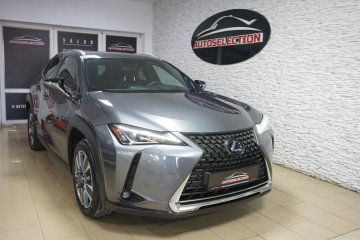 300E 2022r! Kamera! PDC! Elektryczny! Skóra Brutto! VAT! fot! Łopatki!